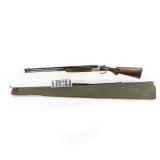 Browning Citori White Lightning 16Ga SG 15631MX131