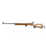 Remington M540X Target Rifle Caliber .22LR 1154283