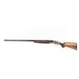 Ithaca Century Trap Shotgun 12GA. S8801094