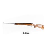 Weatherby Mark XXII Rifle Caliber .22LR 25594