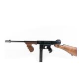 *Volunteer Commando Mk III Rifle Cal .45ACP 13130