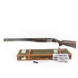 Browning Citori 525 Sporting Clays12Ga 04948MW1131