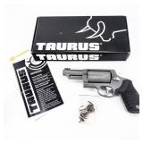Taurus Judge Ultralite Revolver 45/410 BP603295