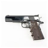 Colt 1911 Gold Cup  .45ACP Pistol 70N80264