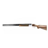 Antonio Zoli  Magnum  12ga  Shotgun  108523