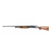 Winchester  Model 12 12ga Shotgun 1213918