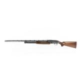 Winchester  Model 12  12ga  Shotgun