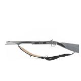 Traditions  Deerhunter  .32cal  Blk Pwdr  Rifle