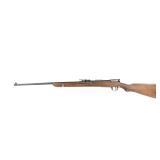 Japanese Type 38 Arisaka Rifle 6.5x50 3311399 (C)