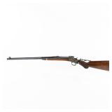 VERY RARE! Remington Hepburn No3 38-40Rifle(C)1511