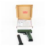 *Like New Hi-Point Model JHP Pistol .45ACP X426263