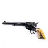 Uberti SAA 45Colt 7.5' Revolver  P64573