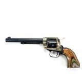 *Heritage MFG Rough Rider Revolver .22LR 133652