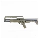 Keltec KS7 Gen 1 12Ga Shotgun Q3G24