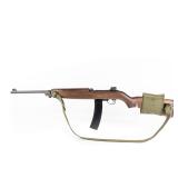 Plainfield Machine M1 Carbine .30 Rifle 22264
