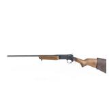 Rossi S.A. .410GA  Shotgun SP384174