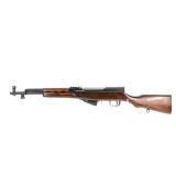Chinese Type 56 SKS Rifle 7.62X39 10391662