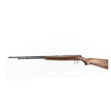 Remington  550-1  .22lr  Rifle