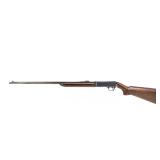 Remington 241 Speedmaster Rifle Caliber .22LR