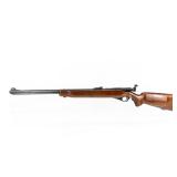 Mossberg 46B Rifle Caliber .22
