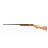 Iver Johnson Model 2-X RIfle Caliber .22 NSN