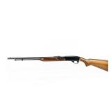 Remington Speedmaster 552 Rifle Caliber .22