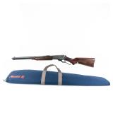 Marlin  336RC  .35rem  Rifle