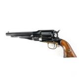 Navy Arms Company Model1858 .36 Revolver 661