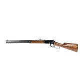 Winchester 94 Classic Rifle Caliber .30-30 3019545