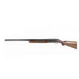 Winchester M59 Shotgun 12GA 28053