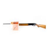 Sears Roebuck 300 12 Ga Shotgun Q91972