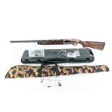 Beretta A 400 Xplor LH 12Ga Shotgun XA206209