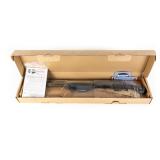 Mossberg  500 Shockwave 20ga Other V0729188