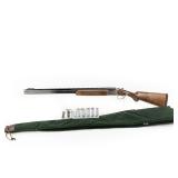 Browning Citori White Lightning 20Ga 22579NPY63