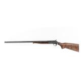 New England Firearms SBI 12Ga Shotgun NH508023