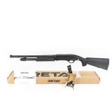 Retay GPS Tactical Shotgun 12 GA. P21025270