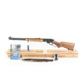 Marlin  336W Rifle Caliber .30-30 MR050959A