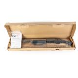 *Mossberg  590 Shockwave 12GA. V0744747