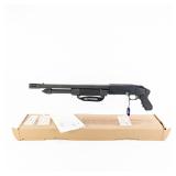 Mossberg  500 Persuader 12ga Shotgun V0357125
