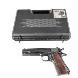 DGFM 1927 Pistol Caliber .45ACP  50228