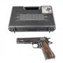 2026 Premier Fall Firearms and Ammunition Auction