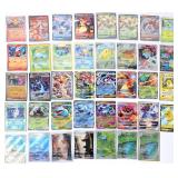 STARTER POKEMON CARDS JAPANESE HOLO BLASTOISE (39)
