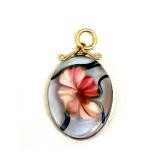 David Lotton Pendant