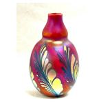 Charles Lotton Vase