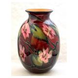 Charles Lotton Bing Multi-Flora