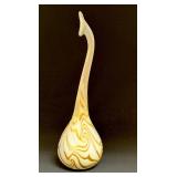 Charles Lotton Jack-in-Pulpit