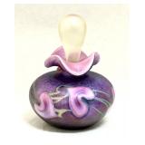 Jerry Heer Perfume