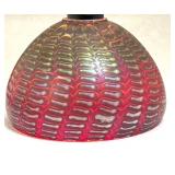 Lundberg Lamp Shade