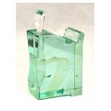 Mark Sudduth Perfume Bottle