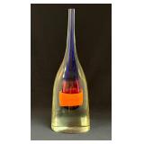 Salviati Vase